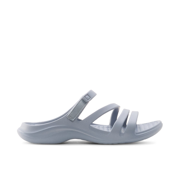 122050-43-LAKESHORE-01-8805300085-LAKESHORE-Women's Sandals-Joybees-Yellow Shoes