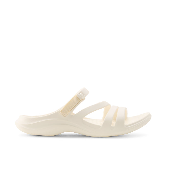 122050-20-LAKESHORE-01-8805300068-LAKESHORE-Women's Sandals-Joybees-Yellow Shoes