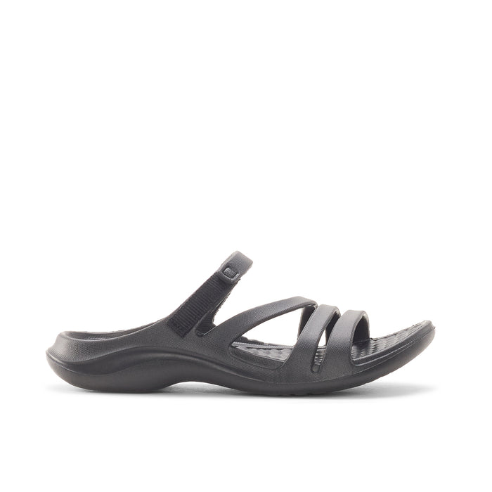 5 / black