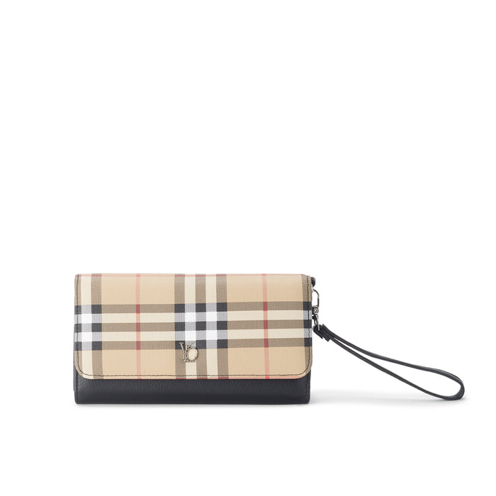 121262-71-LALIE_PM-01-8562900033-LALIE PM-Women's Wallets | Accessories-YELLOW-Yellow Shoes