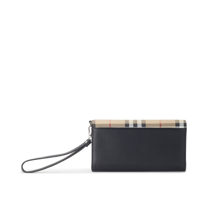 121262-71-LALIE_PM-02-LALIE PM-Women's Wallets | Accessories-YELLOW-Yellow Shoes
