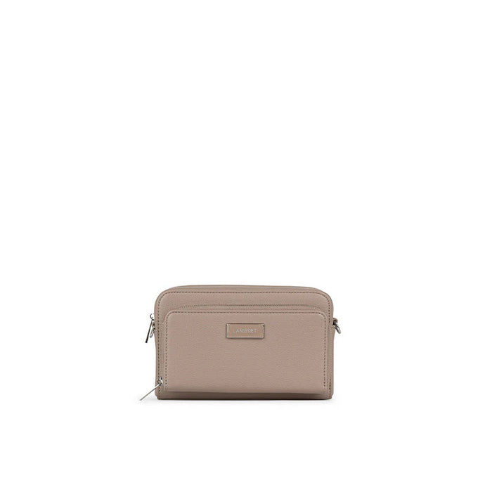 121158-21-LAMBERTLEANA-01-8546100038-LAMBERT | THE ANA-Women's Handbags | Accessories-Lambert-Yellow Shoes