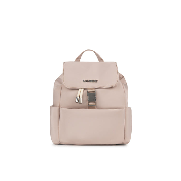 121162-21-LAMBERTLEARIA-01-LAMBERT | THE ARIA-Women's Handbags | Accessories-Lambert-Yellow Shoes