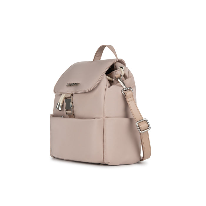 121162-21-LAMBERTLEARIA-02-LAMBERT | THE ARIA-Women's Handbags | Accessories-Lambert-Yellow Shoes