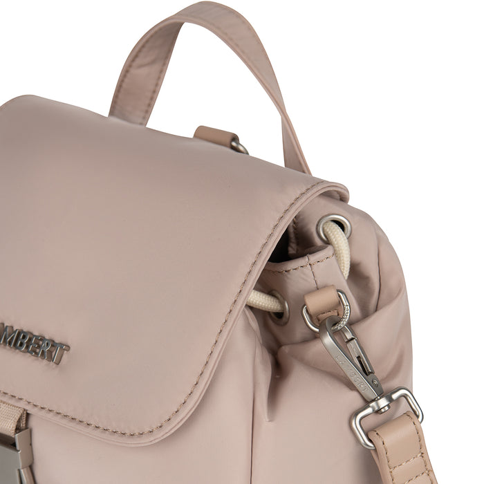 121162-21-LAMBERTLEARIA-05-LAMBERT | THE ARIA-Women's Handbags | Accessories-Lambert-Yellow Shoes