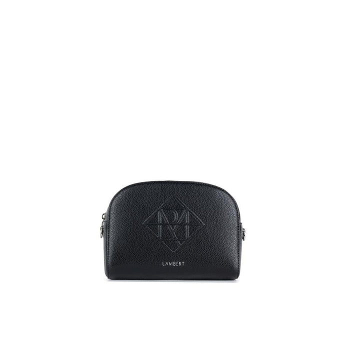 121161-01-LAMBERTLEKAYLA-01-8546400033-LAMBERT | THE KAYLA-Women's Handbags | Accessories-Lambert-Yellow Shoes