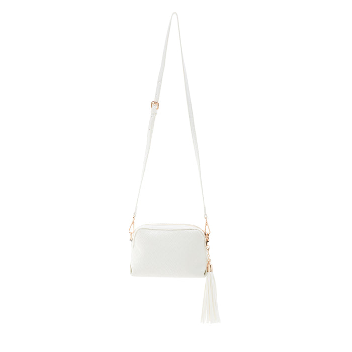 120723-70-LANNAH-01-4039600033-LANNAH-Women's Handbags | Accessories-YELLOW-Yellow Shoes