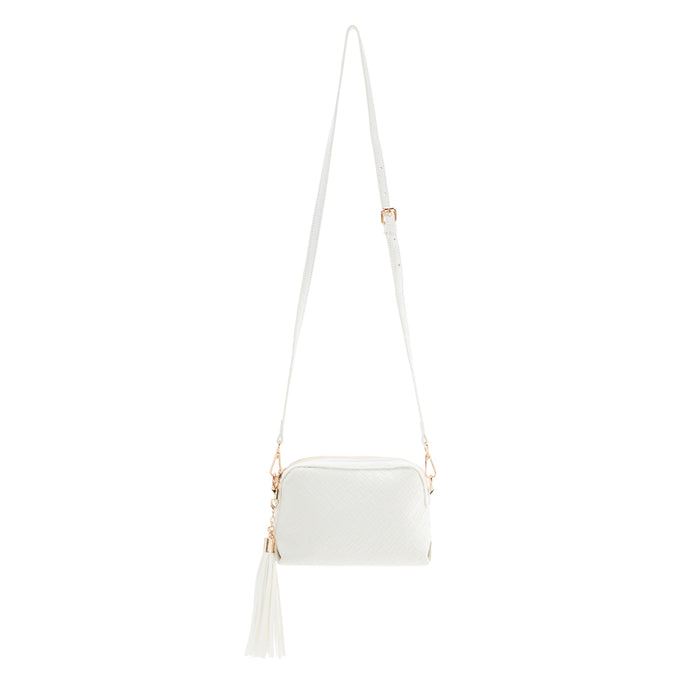 120723-70-LANNAH-02-LANNAH-Women's Handbags | Accessories-YELLOW-Yellow Shoes