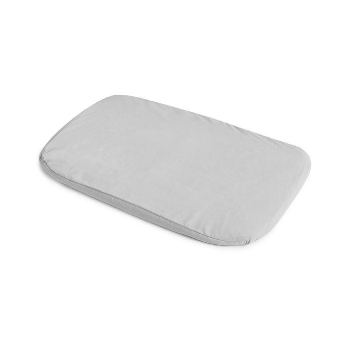 Universal Bassinet Cotton Sheet - Baby Delight