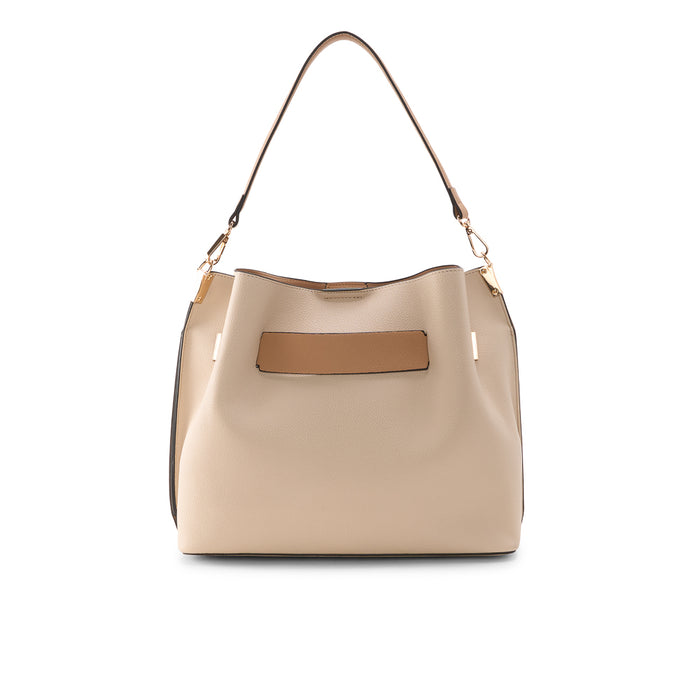 121948-21-LATINA-01-8793900038-LATINA-Women's Handbags | Accessories-Yellow-Yellow Shoes