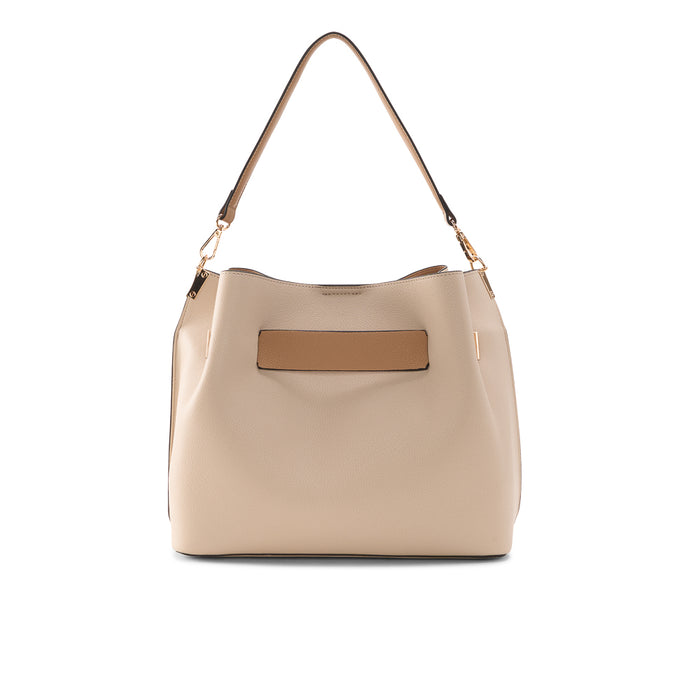 121948-21-LATINA-02-LATINA-Women's Handbags | Accessories-Yellow-Yellow Shoes