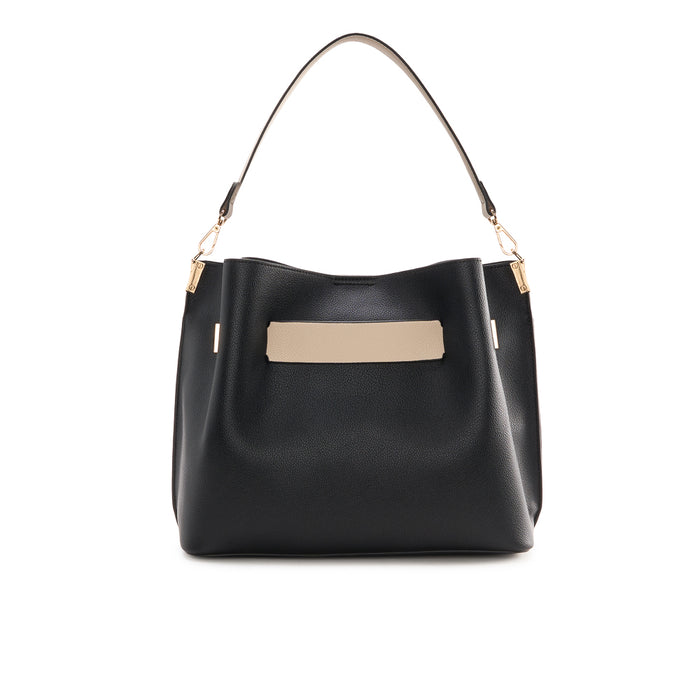121948-06-LATINA-01-8793900033-LATINA-Women's Handbags | Accessories-Yellow-Yellow Shoes
