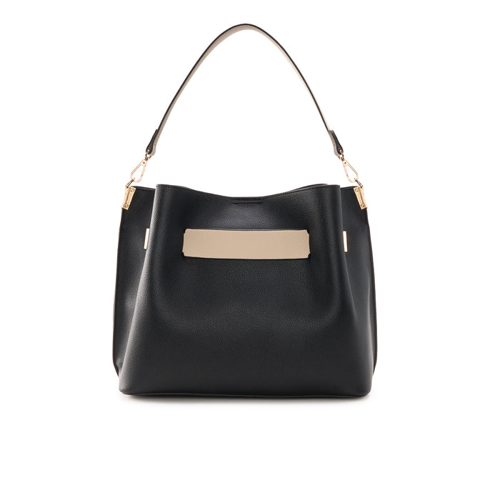 121948-06-LATINA-02-LATINA-Women's Handbags | Accessories-Yellow-Yellow Shoes
