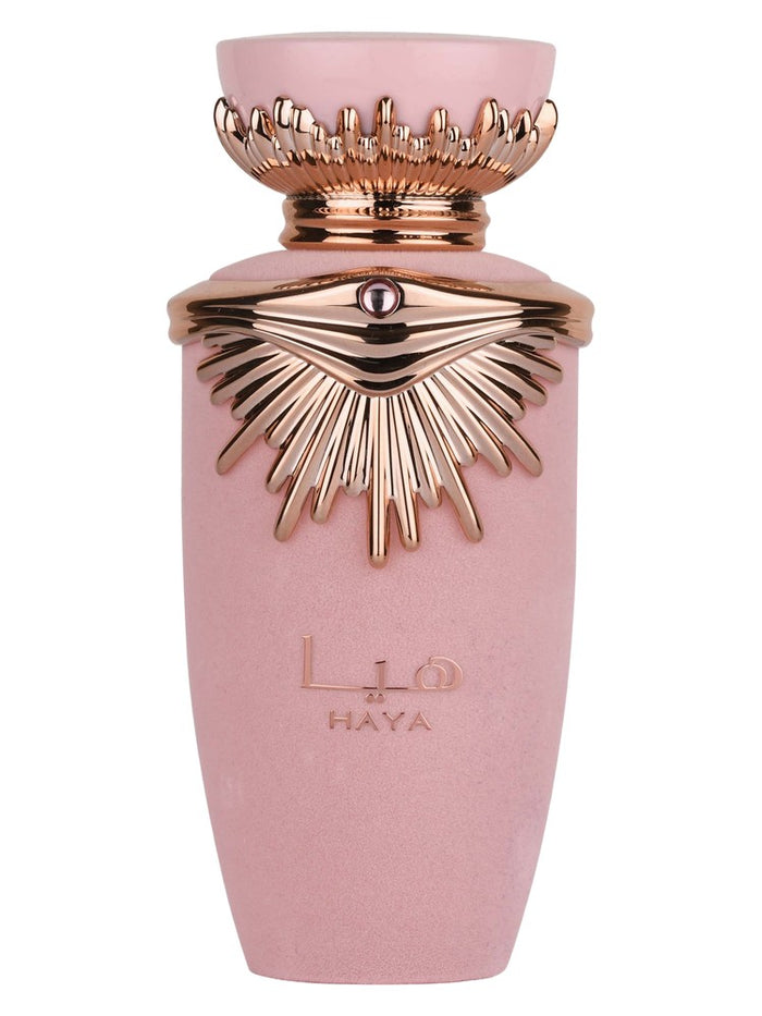 Lattafa Haya - image 1