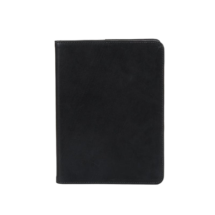 Leather Folio