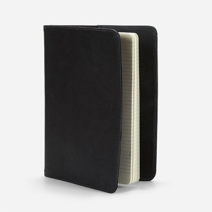 Leather Folio