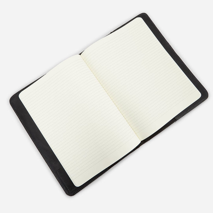 Leather Folio