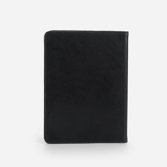 Leather Folio
