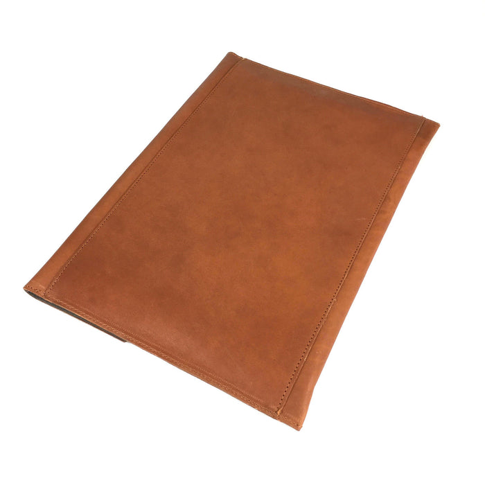 Leather Laptop Case 13-inch