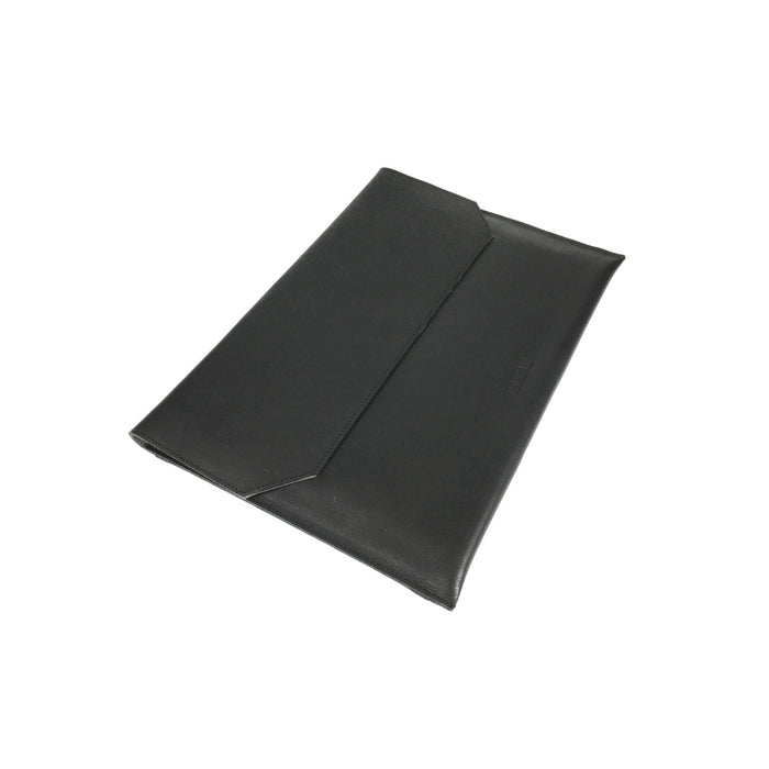 Leather Laptop Case 13-inch