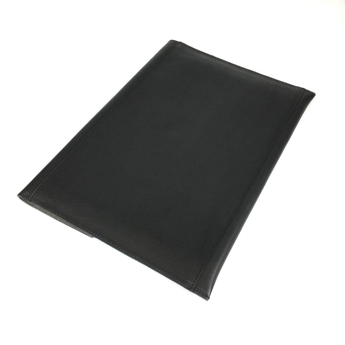 Leather Laptop Case 13-inch