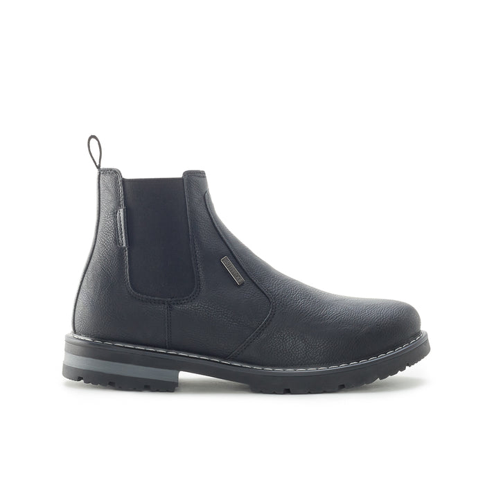 121315-01-LEBANON-01-8559900051-LEBANON-Men's Winter Boots-YELLOW-Yellow Shoes
