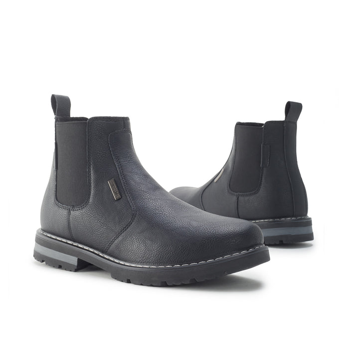 121315-01-LEBANON-02-LEBANON-Men's Winter Boots-YELLOW-Yellow Shoes