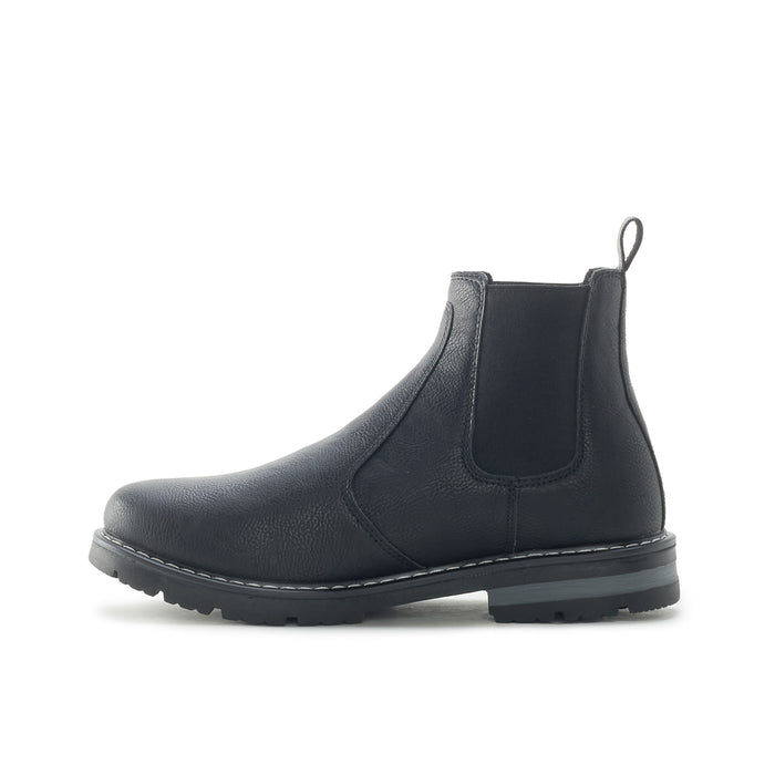 121315-01-LEBANON-04-LEBANON-Men's Winter Boots-YELLOW-Yellow Shoes