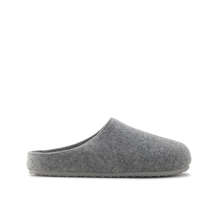 120636-05-LEDUC-01-4002900068-LEDUC-Men's Slippers-YELLOW-Yellow Shoes