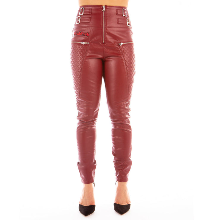 Legging Taille Haute Headrush ‘The Look Around’ Femme