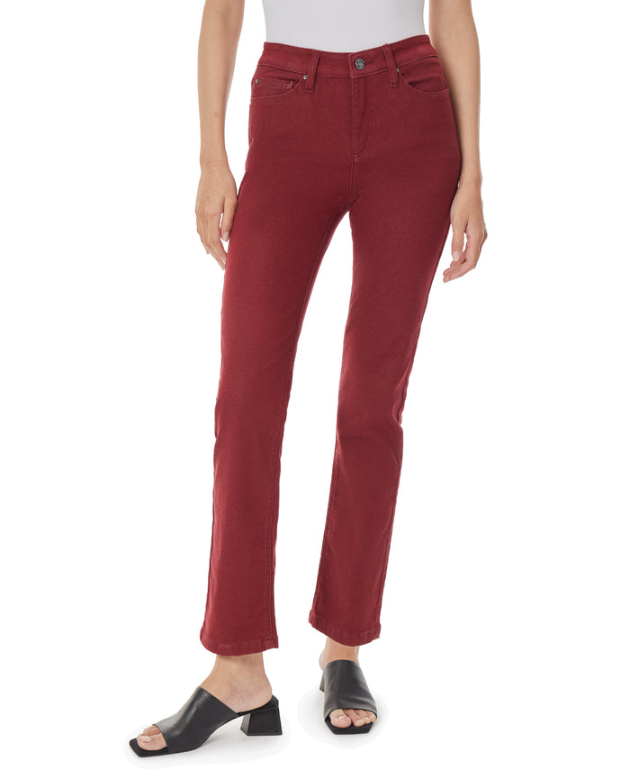 Lexington Straight Jean