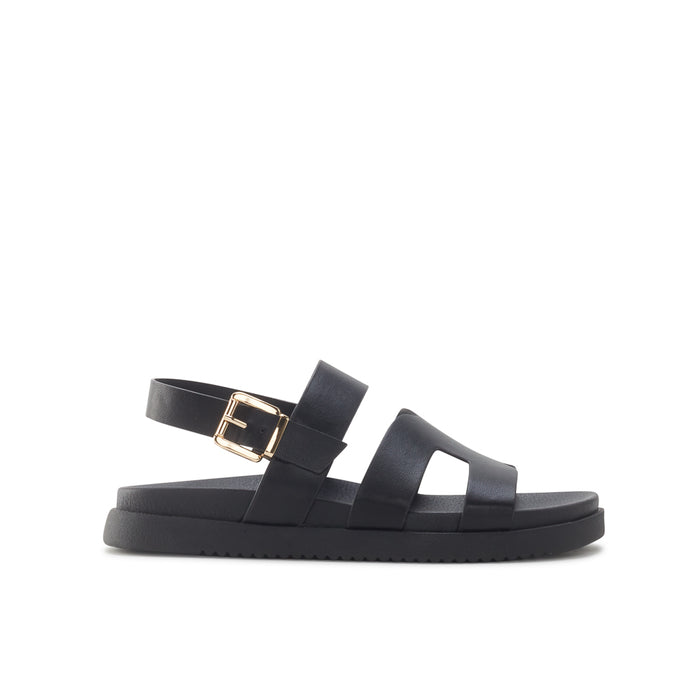 120692-01-LIBERTY-01-4022400051-LIBERTY-Women's Sandals-YELLOW-Yellow Shoes