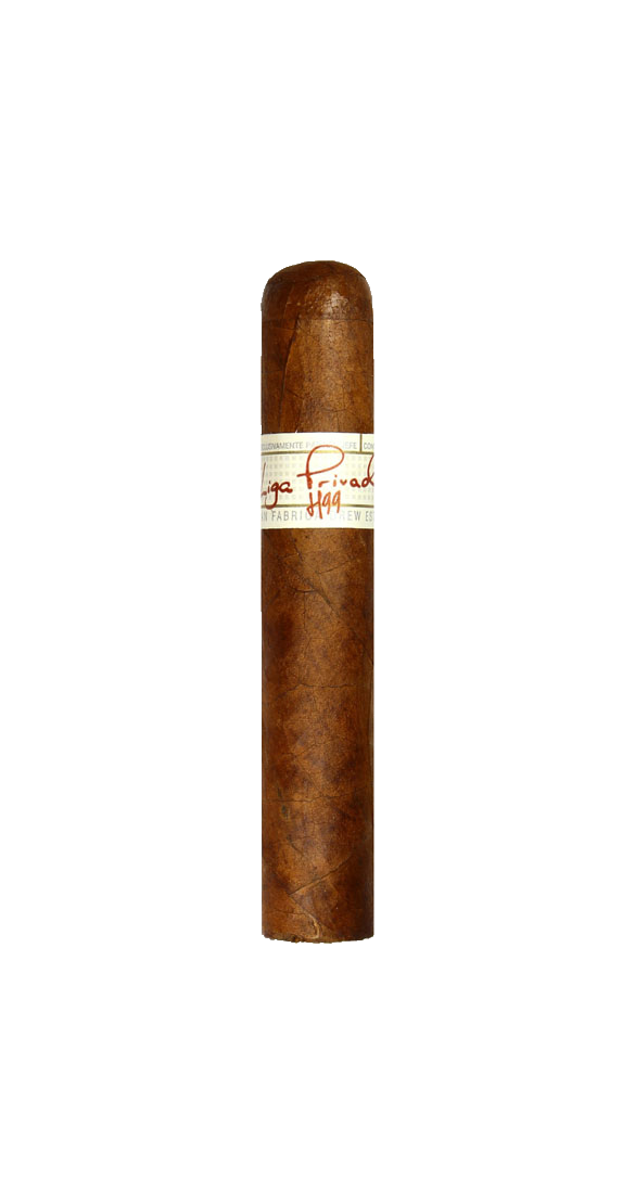 Liga Privada H99 Robusto