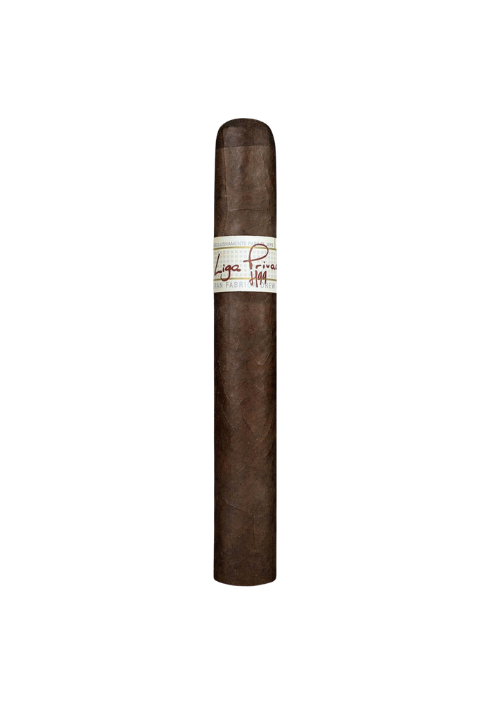Liga Privada H99 Toro