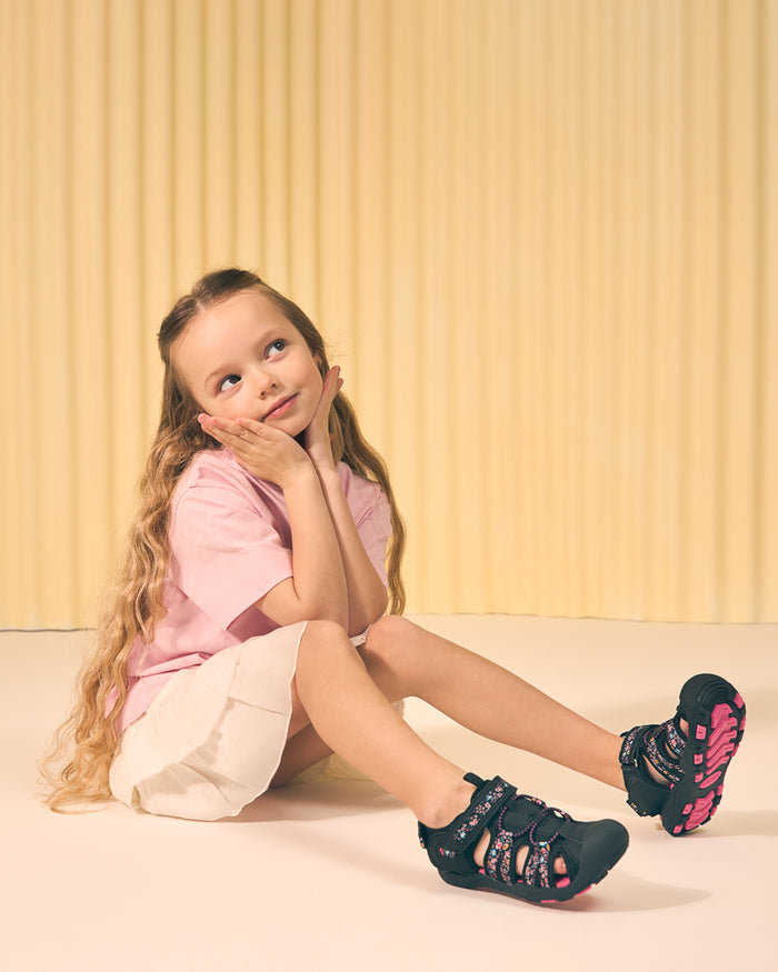 120769-04-LILATDLR-06-LILA TDLR-Toddler Kids Sandals-YELLOW-Yellow Shoes