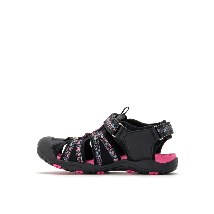 120769-04-LILATDLR-03-LILA TDLR-Toddler Kids Sandals-YELLOW-Yellow Shoes