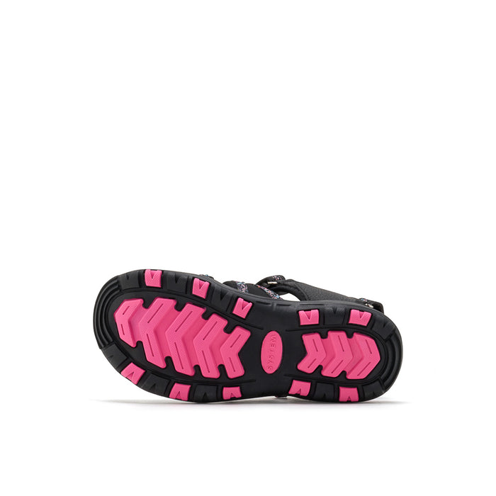 120769-04-LILATDLR-05-LILA TDLR-Toddler Kids Sandals-YELLOW-Yellow Shoes