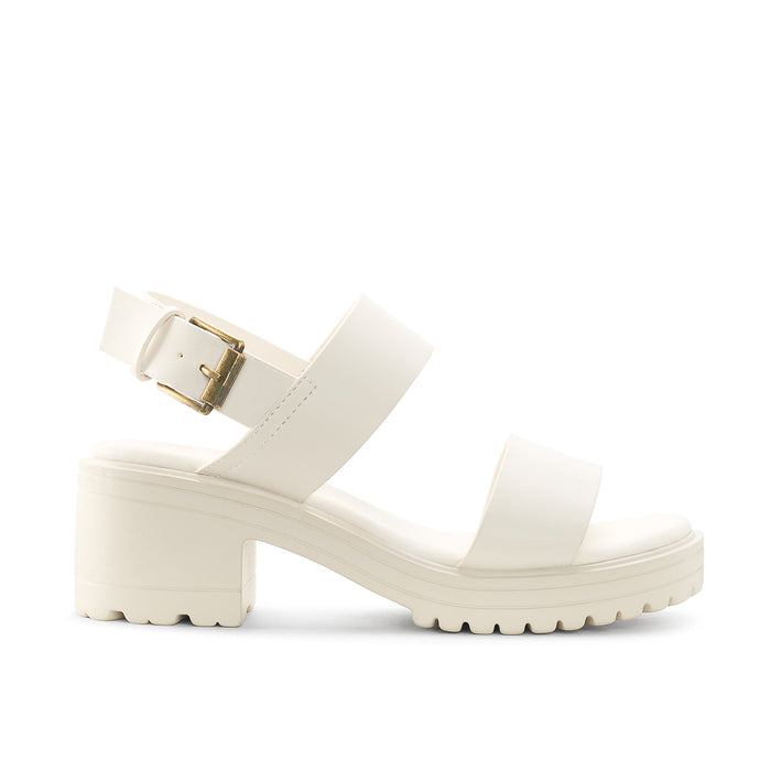 121953-77-LILIANE-01-8794500068-LILIANE-Women's Sandals-Yellow-Yellow Shoes