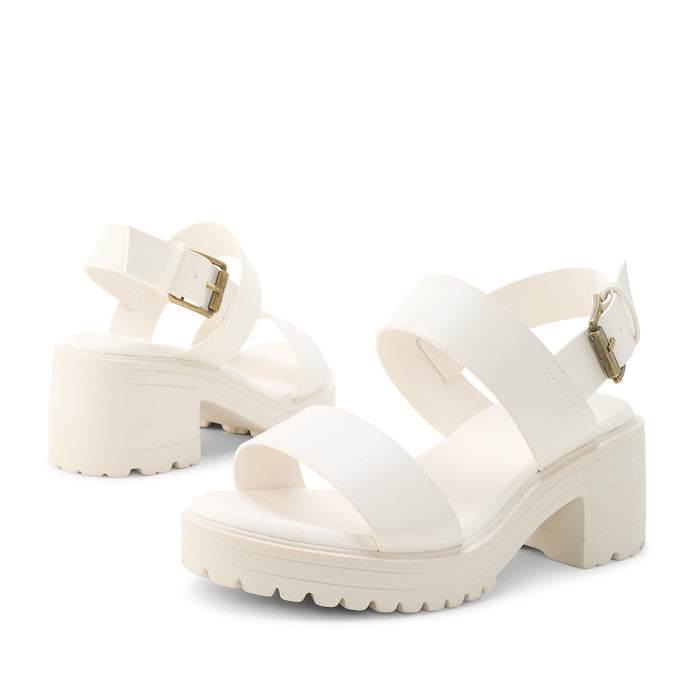121953-77-LILIANE-02-LILIANE-Women's Sandals-Yellow-Yellow Shoes