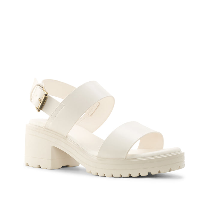 121953-77-LILIANE-03-LILIANE-Women's Sandals-Yellow-Yellow Shoes
