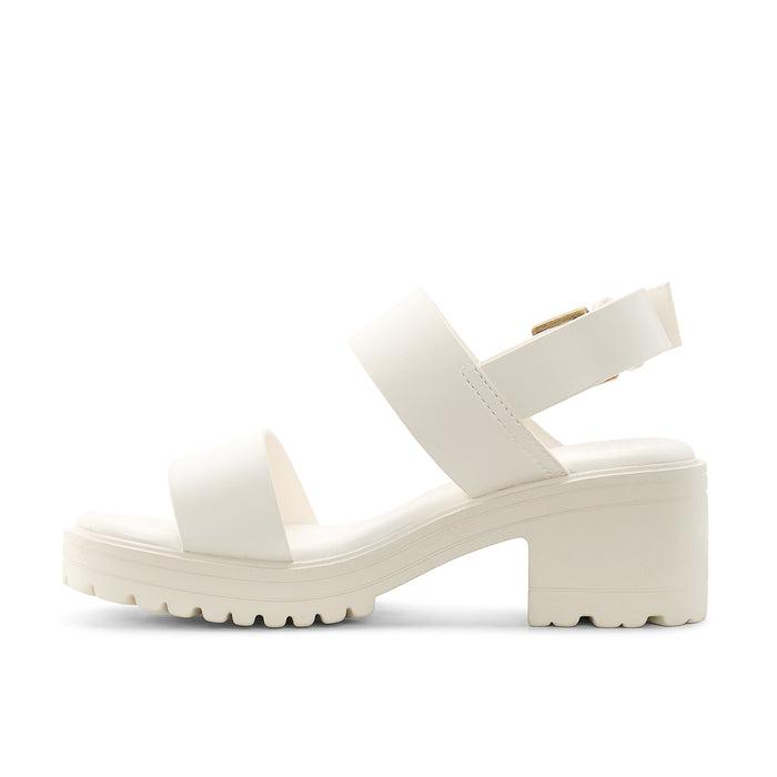 121953-77-LILIANE-04-LILIANE-Women's Sandals-Yellow-Yellow Shoes