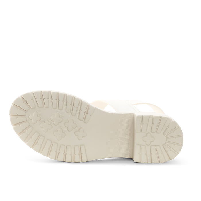 121953-77-LILIANE-05-LILIANE-Women's Sandals-Yellow-Yellow Shoes