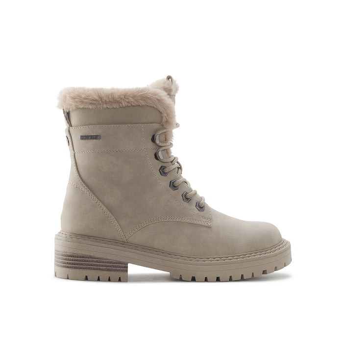 121214-25-LILLY-01-8570000094-LILLY-Women's Winter Boots-YELLOW-Yellow Shoes