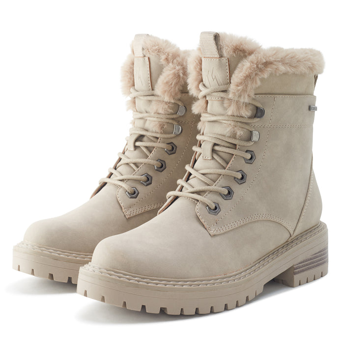 121214-25-LILLY-06-LILLY-Women's Winter Boots-YELLOW-Yellow Shoes