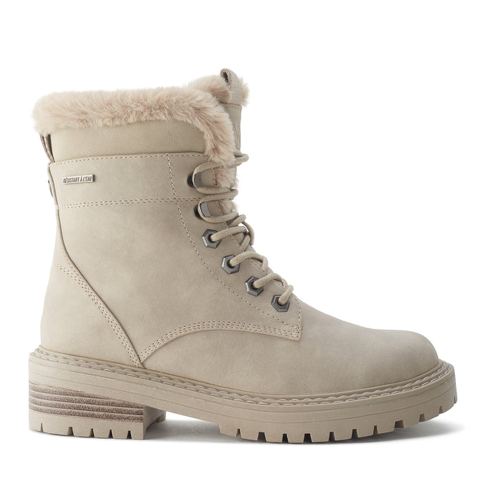 121214-25-LILLY-02-LILLY-Women's Winter Boots-YELLOW-Yellow Shoes