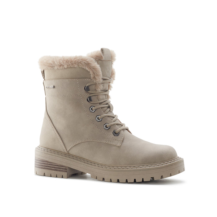 121214-25-LILLY-03-LILLY-Women's Winter Boots-YELLOW-Yellow Shoes