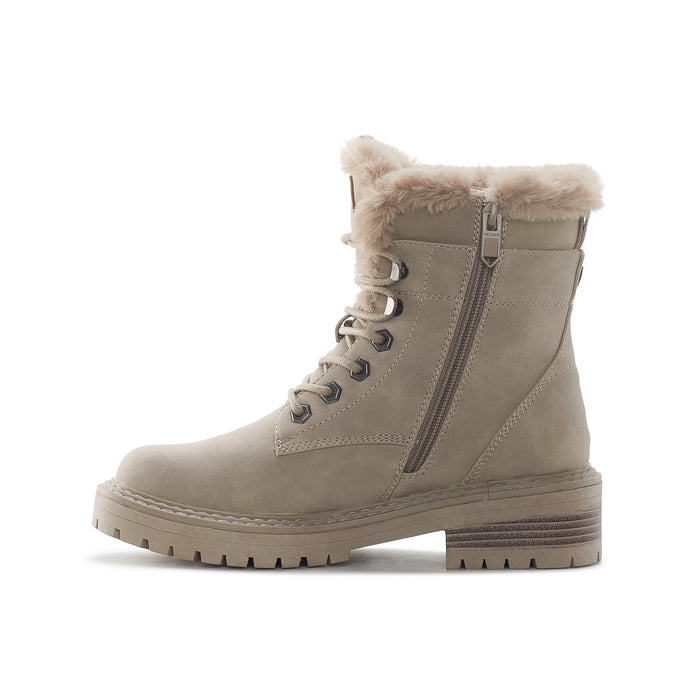 121214-25-LILLY-04-LILLY-Women's Winter Boots-YELLOW-Yellow Shoes