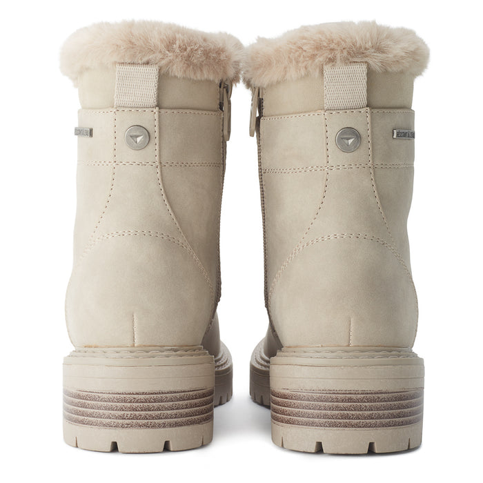 121214-25-LILLY-07-LILLY-Women's Winter Boots-YELLOW-Yellow Shoes