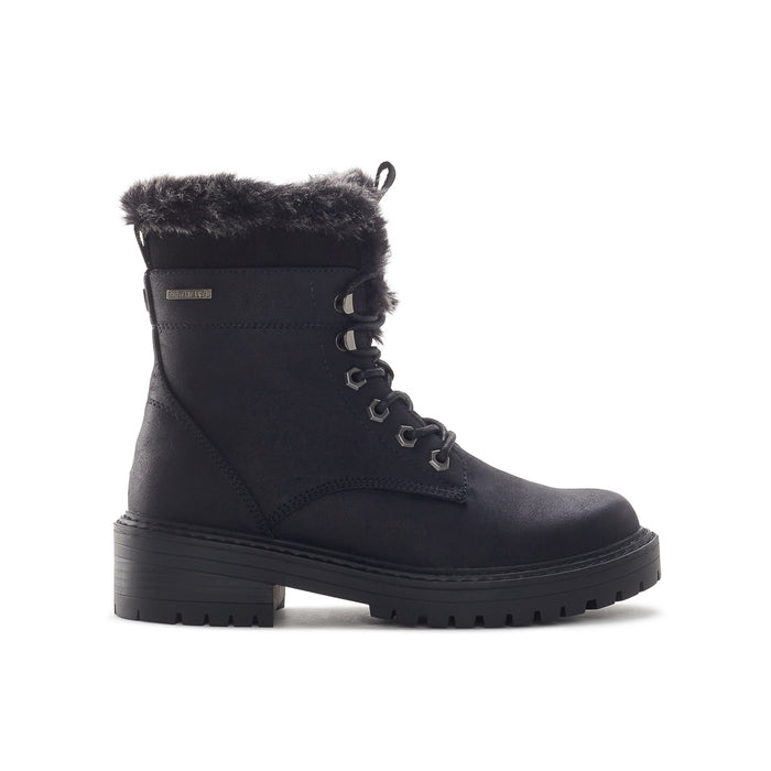 121214-01-LILLY-01-8570000051-LILLY-Women's Winter Boots-YELLOW-Yellow Shoes