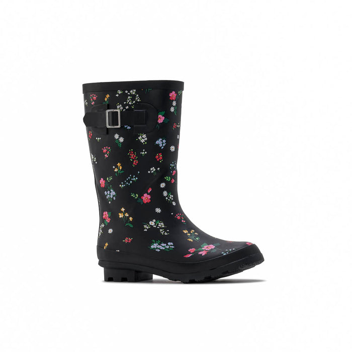 119367-04-LILYA-03-3357300050-Lilya-Junior Kids Rain Boots and Rainwear-Yellow-Yellow Shoes